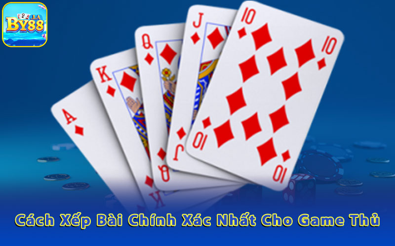 Cach-Xep-Bai-Chinh-Xac-Nhat-Cho-Game-Thu